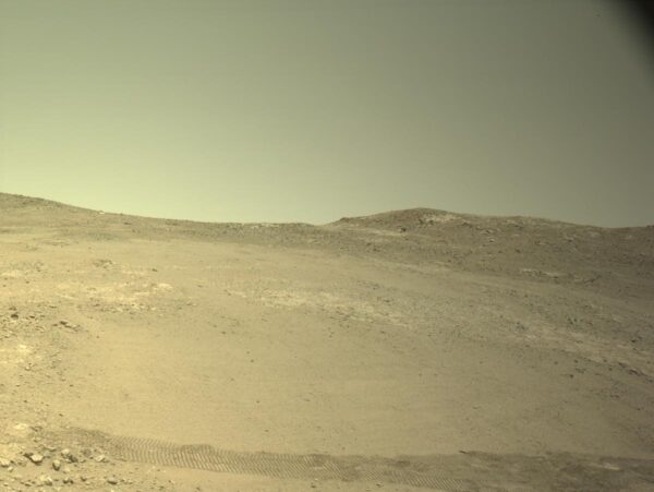 Exploring NASA’s Impact on Space Exploration