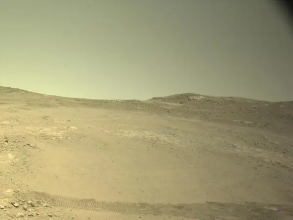 Exploring NASA’s Impact on Space Exploration