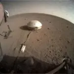 The Exciting Endeavours of NASA in Space Exploration