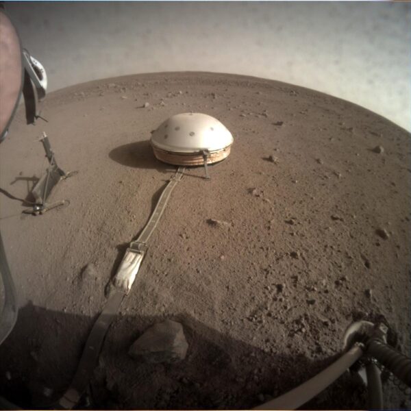 The Exciting Endeavours of NASA in Space Exploration