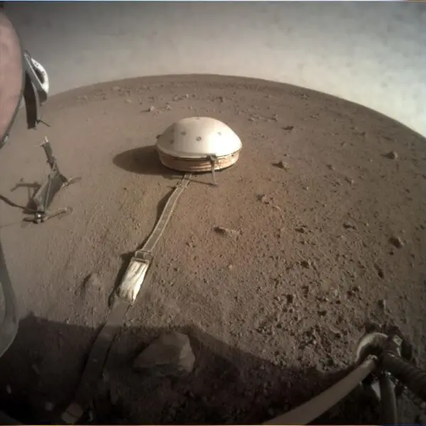 The Exciting Endeavours of NASA in Space Exploration