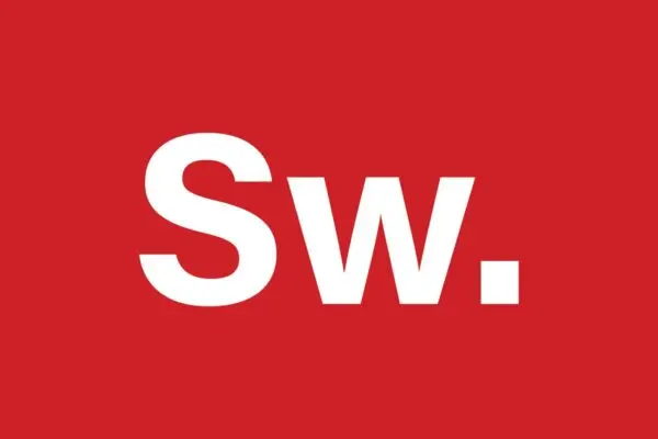 Analyzing the Nasdaq Composite Index: Trends and Impacts