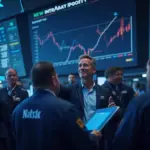 The Importance of Nasdaq in Today’s Financial Landscape