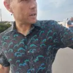 Nathan Bennett: A Rising Star in the Sports World