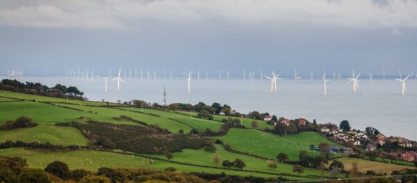 Exploring the National Grid: Its Significance and Future