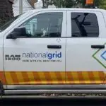 Understanding the National Grid: Recent Developments and Importance