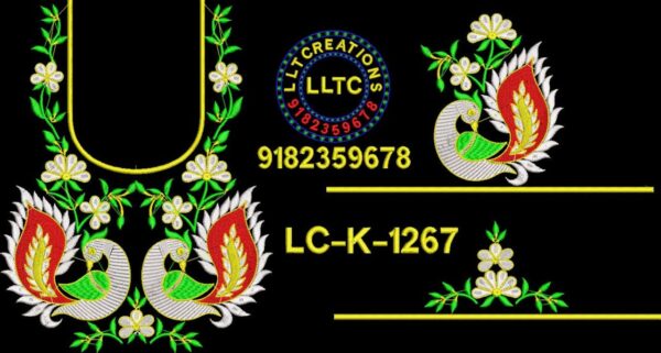 Insights into the National League: Structure and Importance