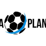 Current Trends in the National League Table