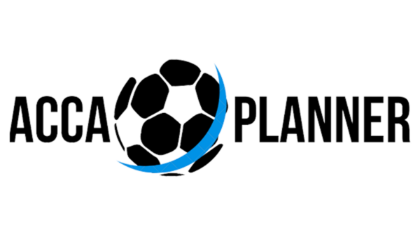 Current Trends in the National League Table