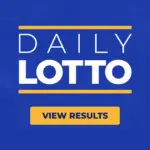 Latest National Lottery Lotto Results: What You Need to Know