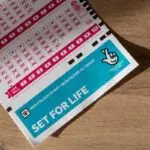 Latest National Lottery Set for Life Results: What You Need to Know