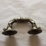 The National Trust: Protecting Heritage and Nature