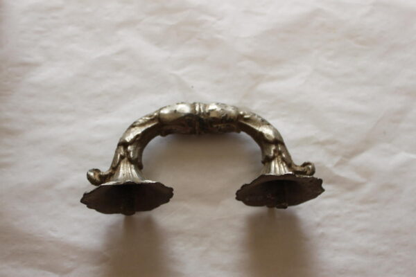 The National Trust: Protecting Heritage and Nature