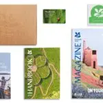 The National Trust: Preserving Heritage for Future Generations