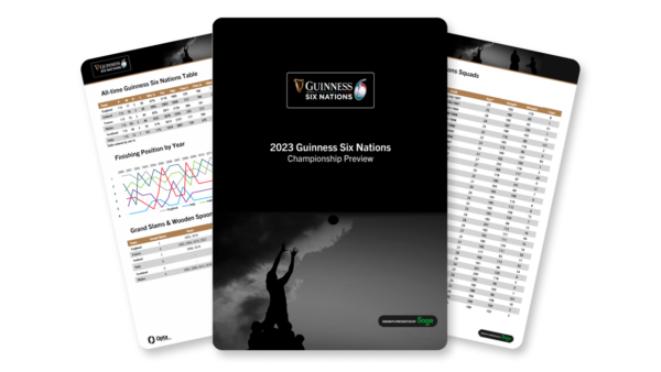 Exploring the Future of Nations Championship Rugby