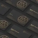 The Rise of Nationwide Electronic Mortgage Signatures