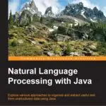 The Future of Natural Language Processing in Technology