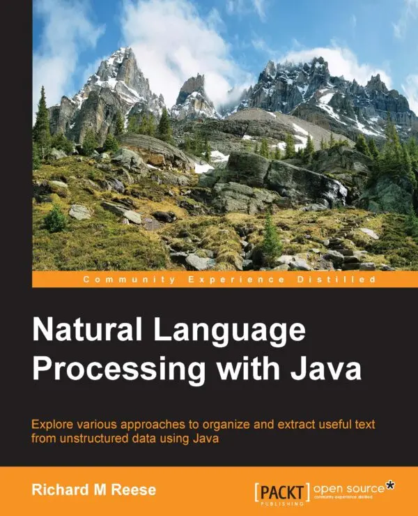 The Future of Natural Language Processing in Technology
