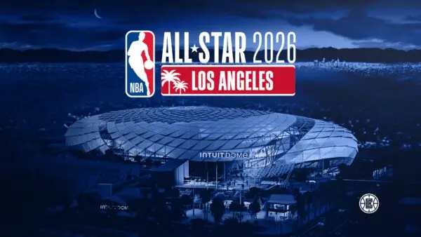 NBA All-Star 2026: An Exciting Event for Fans and Players