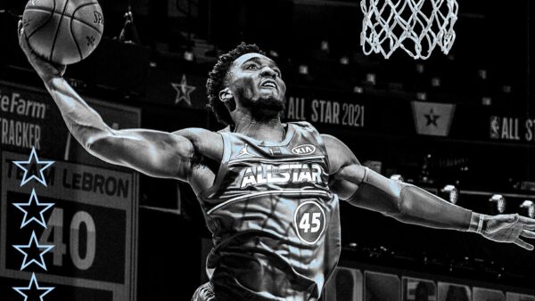 NBA All-Star Game 2024: What to Expect This Year