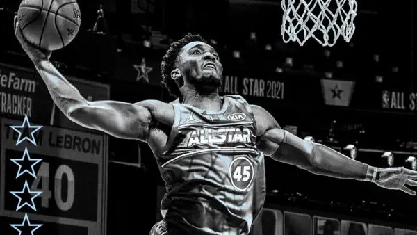 NBA All-Star Game 2024: What to Expect This Year