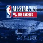 NBA All-Star Game 2023: A Celebration of Basketball Excellence