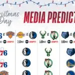 Current NBA Standings and Their Significance