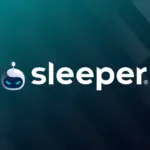 Understanding the Current NBA Standings