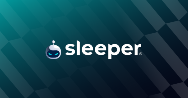 Current NBA Standings: 2023 Season Overview