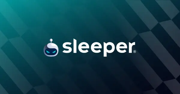 2023 NBA Standings: Insights and Implications