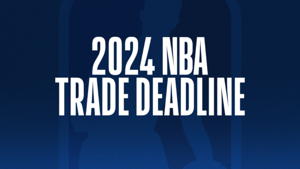 Understanding the NBA Trade Deadline 2023