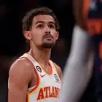 The Impact of Recent NBA Trades on the 2023 Season