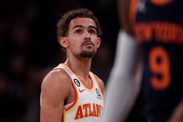 The Impact of Recent NBA Trades on the 2023 Season