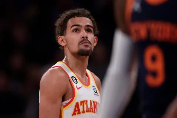 The Impact of Recent NBA Trades on the 2023 Season