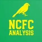 Norwich City FC: Current Season Overview and Insights