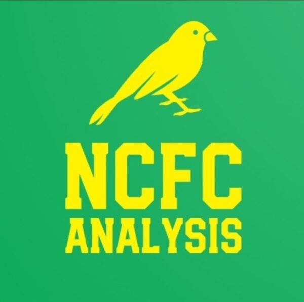 Norwich City FC: Current Season Overview and Insights