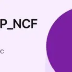 Recent Developments and Significance of NCFC