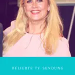 Current Highlights from NDR Talkshow Heute