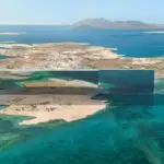 A Comparative Analysis of Neom vs Al-Riyadh