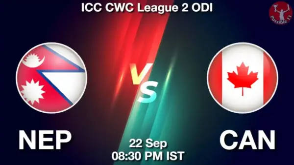 Understanding NEP vs CAN: Key Differences Explained