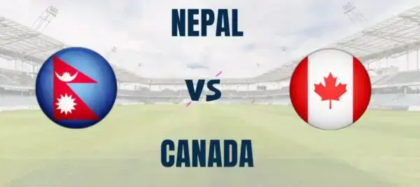 Comparative Analysis of Nepal and Canada