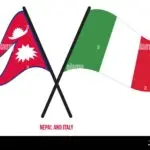 Understanding the Cultural Contrasts: Nepal vs Italy