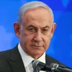 The Political Journey of Benjamin Netanyahu