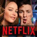 Explore Netflix’s Top Movies Right Now