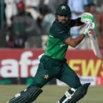 Netherlands vs Pakistan: A Recap of Recent Matches