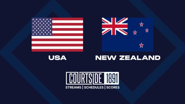 Comparing New Zealand and the USA: Key Insights