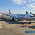 Exploring Newark Flights: Current Trends and Updates
