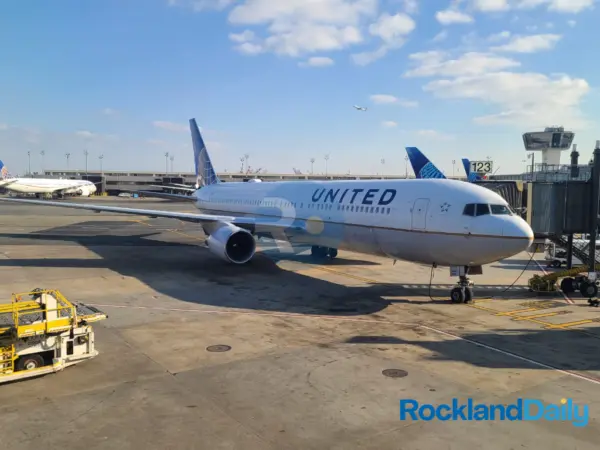 Exploring Newark Flights: Current Trends and Updates