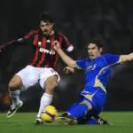 Newcastle’s Thrilling Victory Over Portsmouth