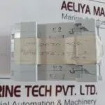 Current Events: Latest News from BBC